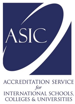 ASIC-vertical-small