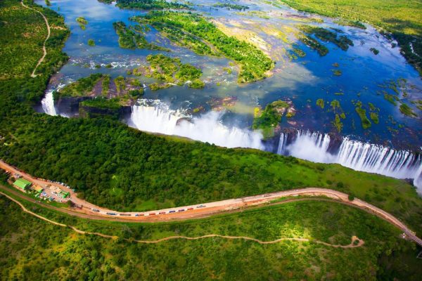 Zambia-2