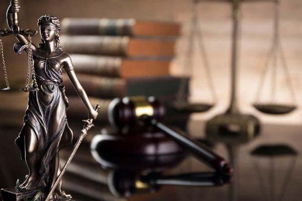 bachelor-of-laws-part-time-llb
