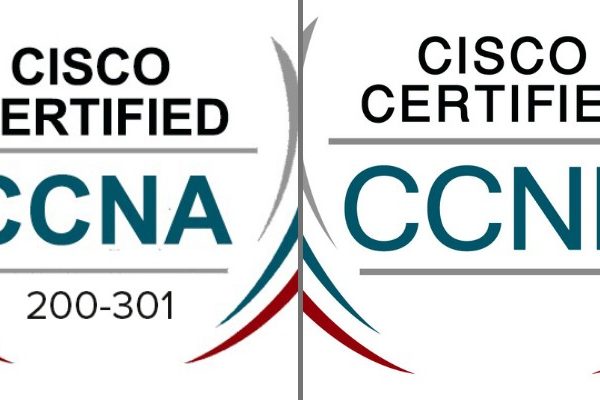 ccna-vs-ccnp-certifications
