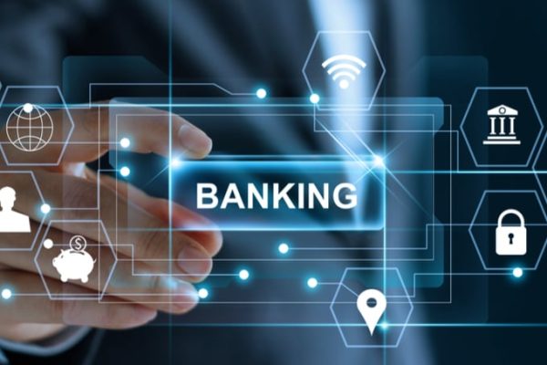 open-banking-report-1